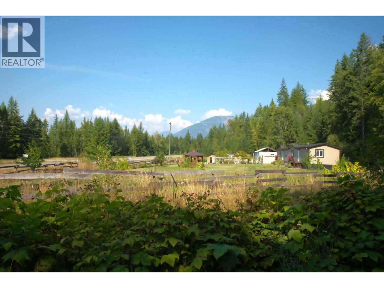3015 Highway 6 Highway Lot# B, Nakusp, British Columbia  V0G 1R1 - Photo 61 - 10386078