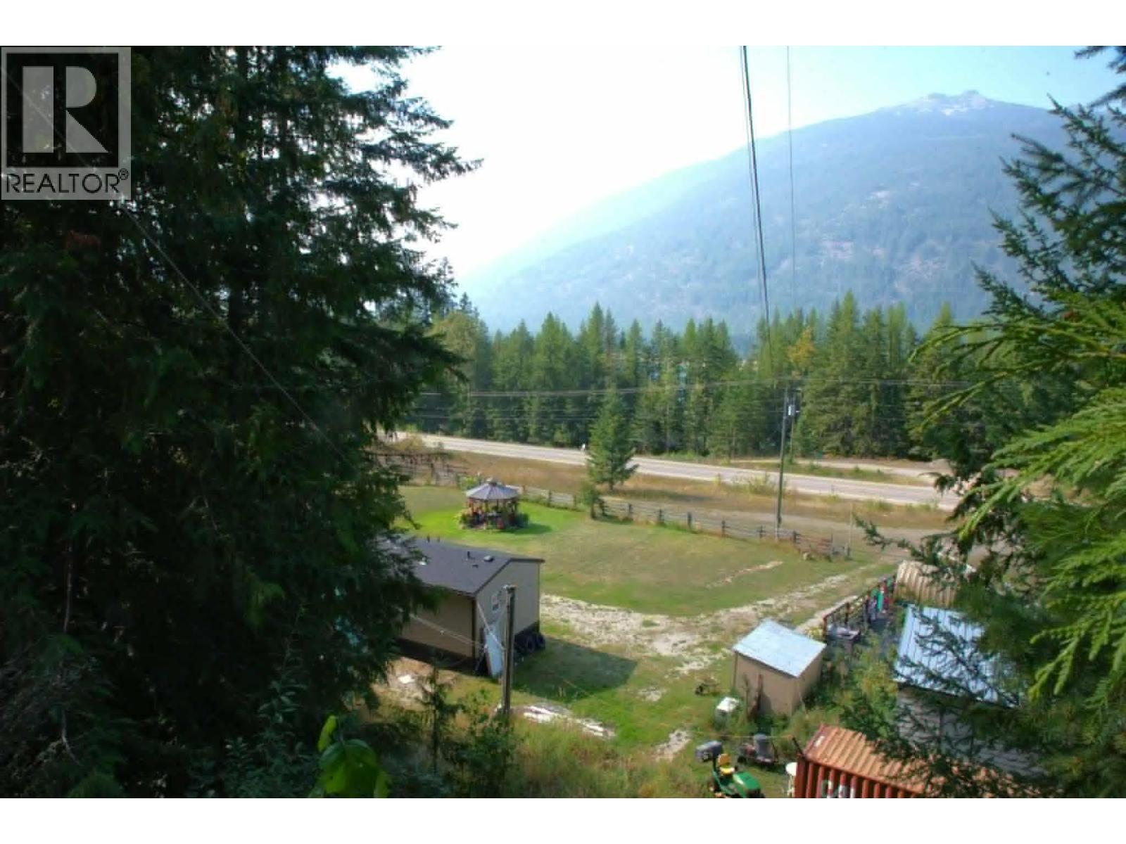3015 Highway 6 Highway Lot# B, Nakusp, British Columbia  V0G 1R1 - Photo 62 - 10386078