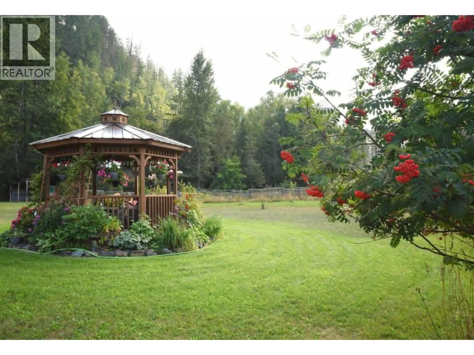 3015 Highway 6 Highway Lot# B, Nakusp, British Columbia  V0G 1R1 - Photo 7 - 10386078