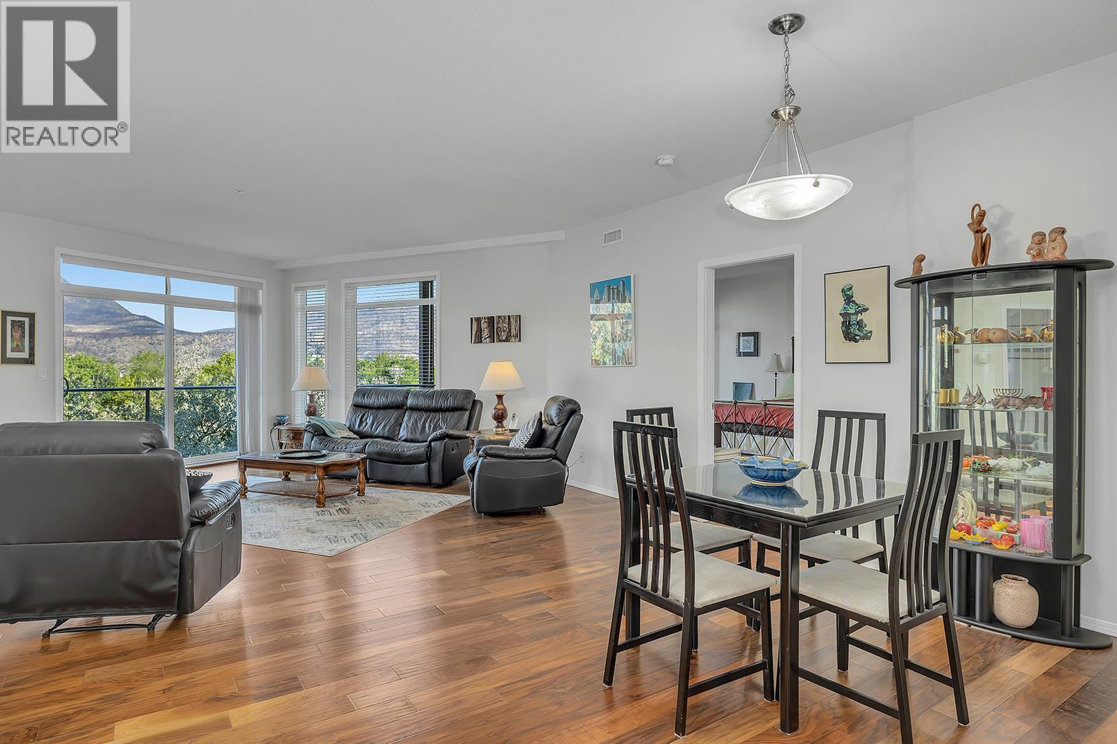 1088 Sunset Drive Unit# 410, Kelowna, British Columbia  V1Y 9W1 - Photo 10 - 10385825