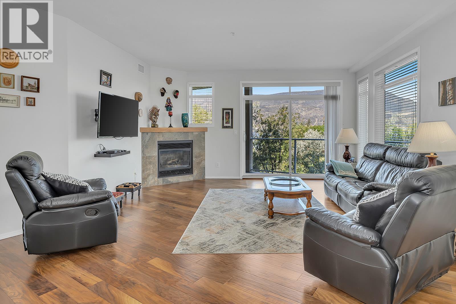 1088 Sunset Drive Unit# 410, Kelowna, British Columbia  V1Y 9W1 - Photo 11 - 10385825