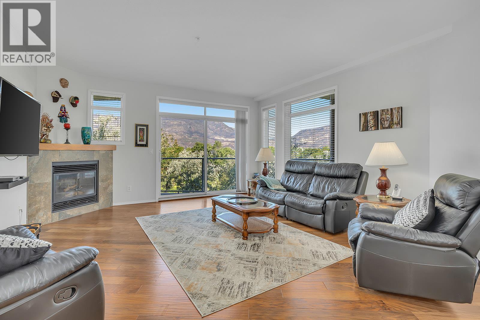 1088 Sunset Drive Unit# 410, Kelowna, British Columbia  V1Y 9W1 - Photo 12 - 10385825