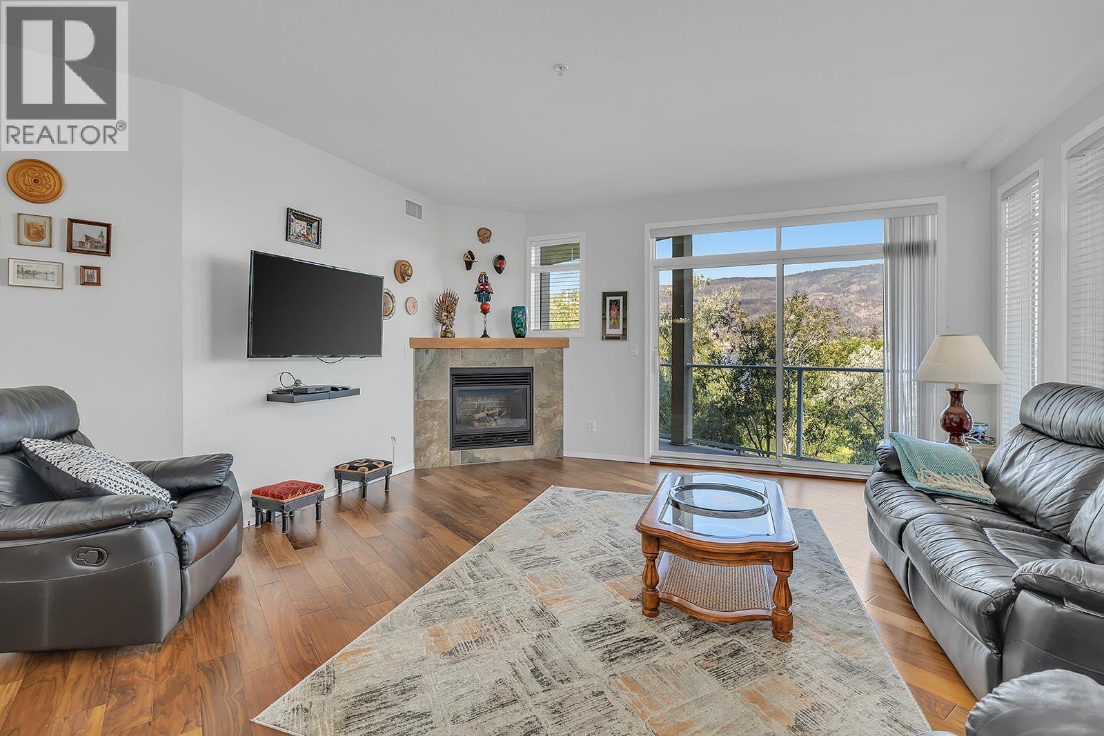 1088 Sunset Drive Unit# 410, Kelowna, British Columbia  V1Y 9W1 - Photo 13 - 10385825