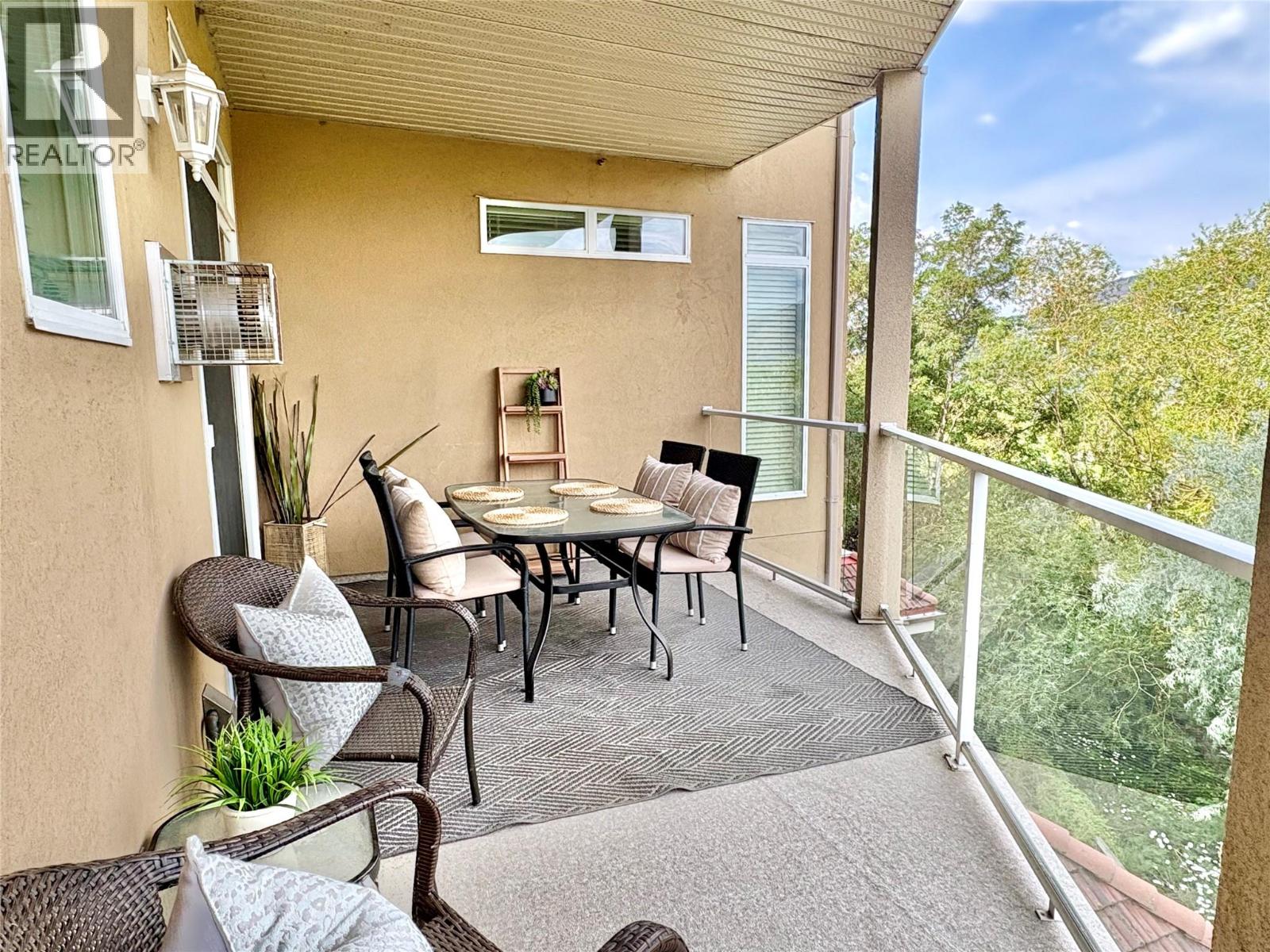 1088 Sunset Drive Unit# 410, Kelowna, British Columbia  V1Y 9W1 - Photo 14 - 10385825