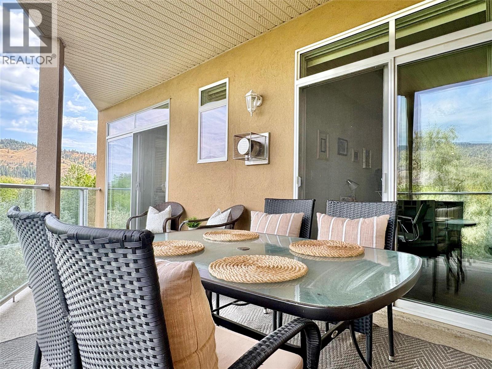 1088 Sunset Drive Unit# 410, Kelowna, British Columbia  V1Y 9W1 - Photo 15 - 10385825