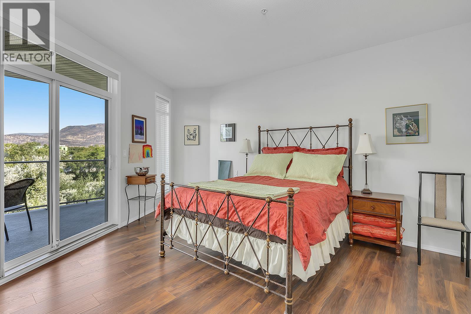 1088 Sunset Drive Unit# 410, Kelowna, British Columbia  V1Y 9W1 - Photo 17 - 10385825