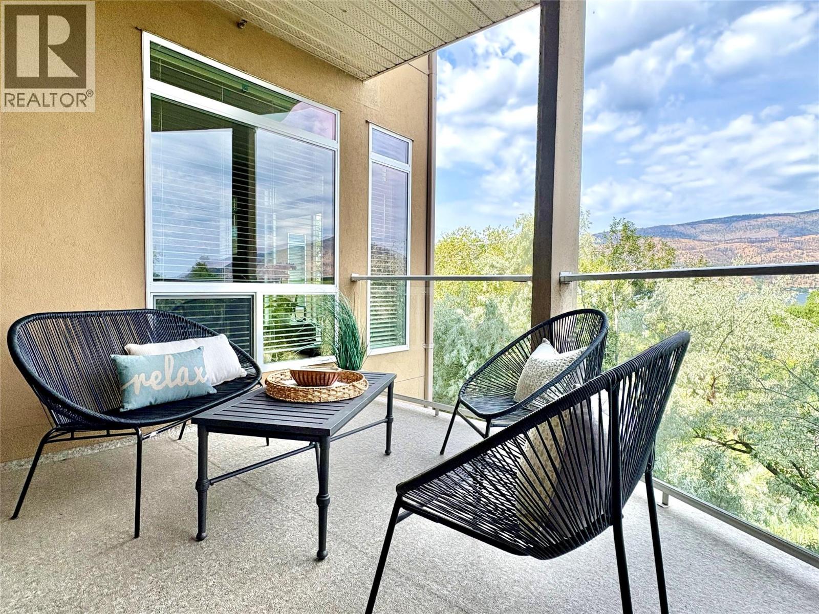 1088 Sunset Drive Unit# 410, Kelowna, British Columbia  V1Y 9W1 - Photo 18 - 10385825