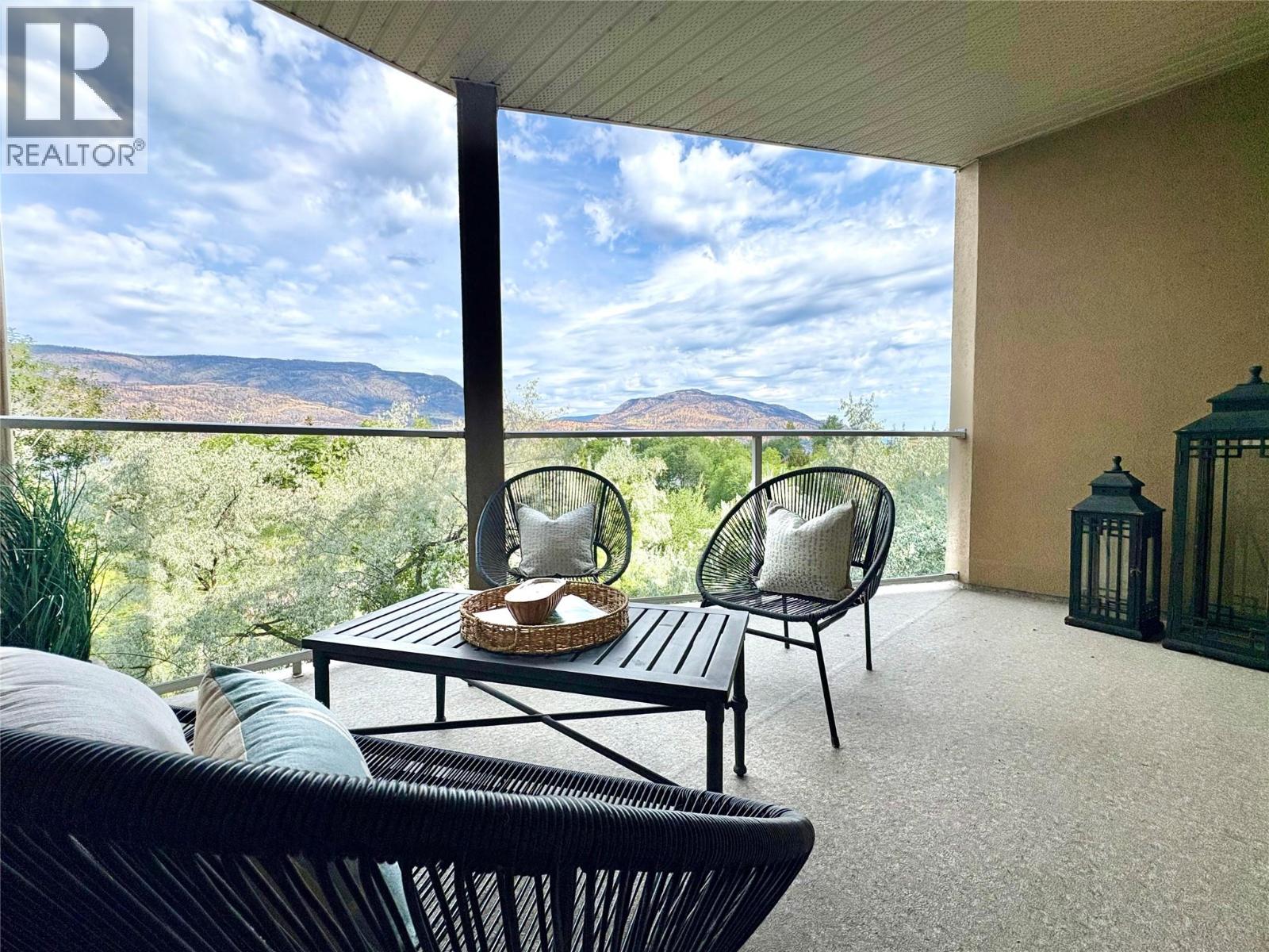 1088 Sunset Drive Unit# 410, Kelowna, British Columbia  V1Y 9W1 - Photo 19 - 10385825