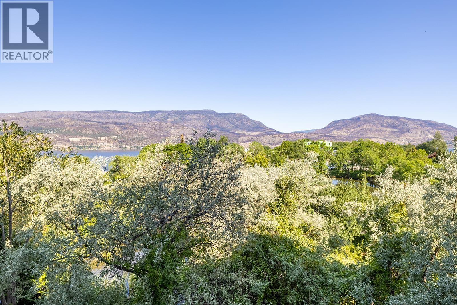 1088 Sunset Drive Unit# 410, Kelowna, British Columbia  V1Y 9W1 - Photo 21 - 10385825