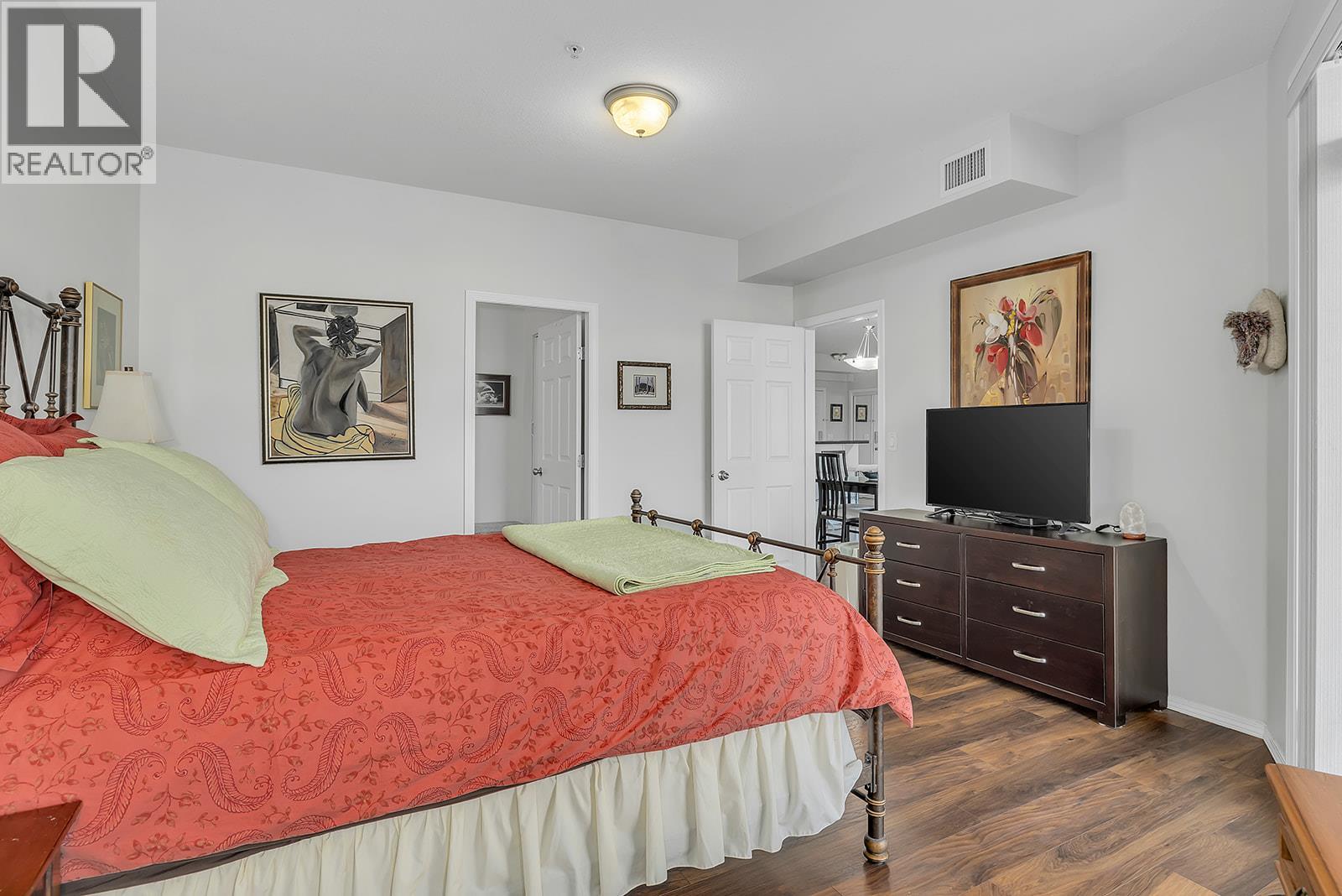 1088 Sunset Drive Unit# 410, Kelowna, British Columbia  V1Y 9W1 - Photo 22 - 10385825