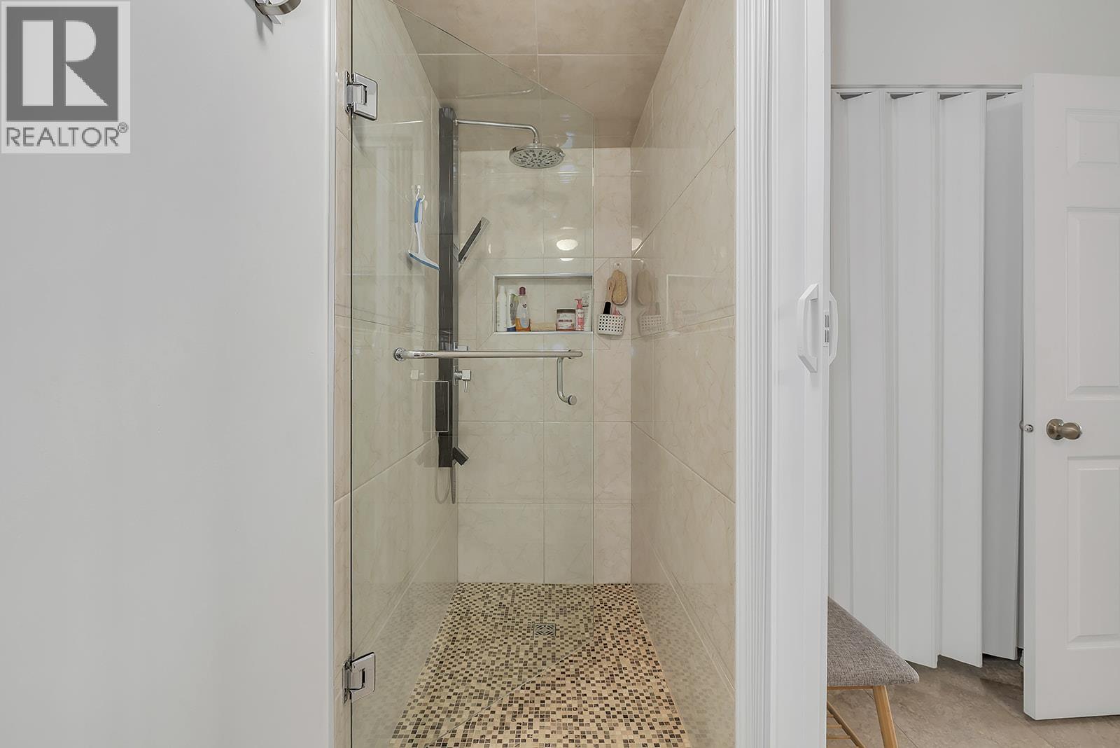 1088 Sunset Drive Unit# 410, Kelowna, British Columbia  V1Y 9W1 - Photo 24 - 10385825