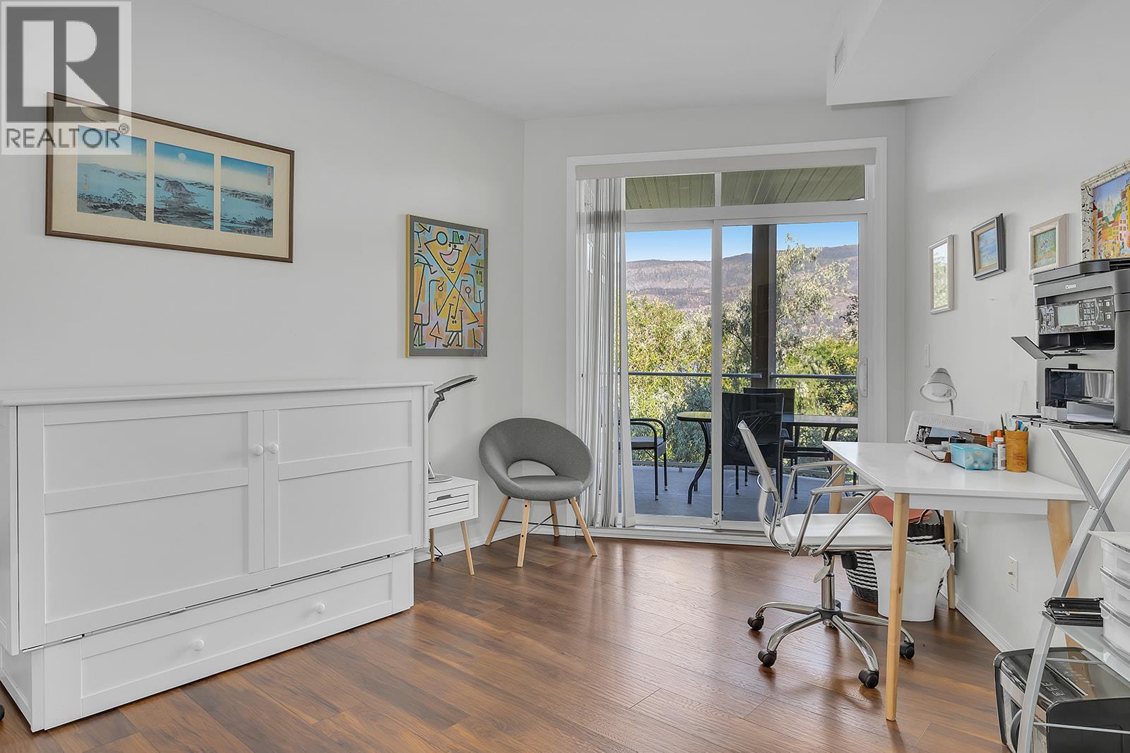 1088 Sunset Drive Unit# 410, Kelowna, British Columbia  V1Y 9W1 - Photo 25 - 10385825
