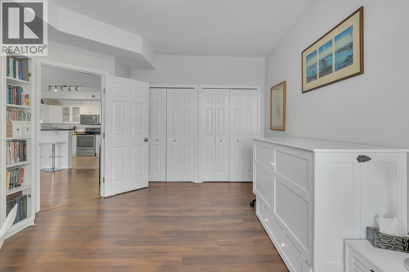 1088 Sunset Drive Unit# 410, Kelowna, British Columbia  V1Y 9W1 - Photo 26 - 10385825