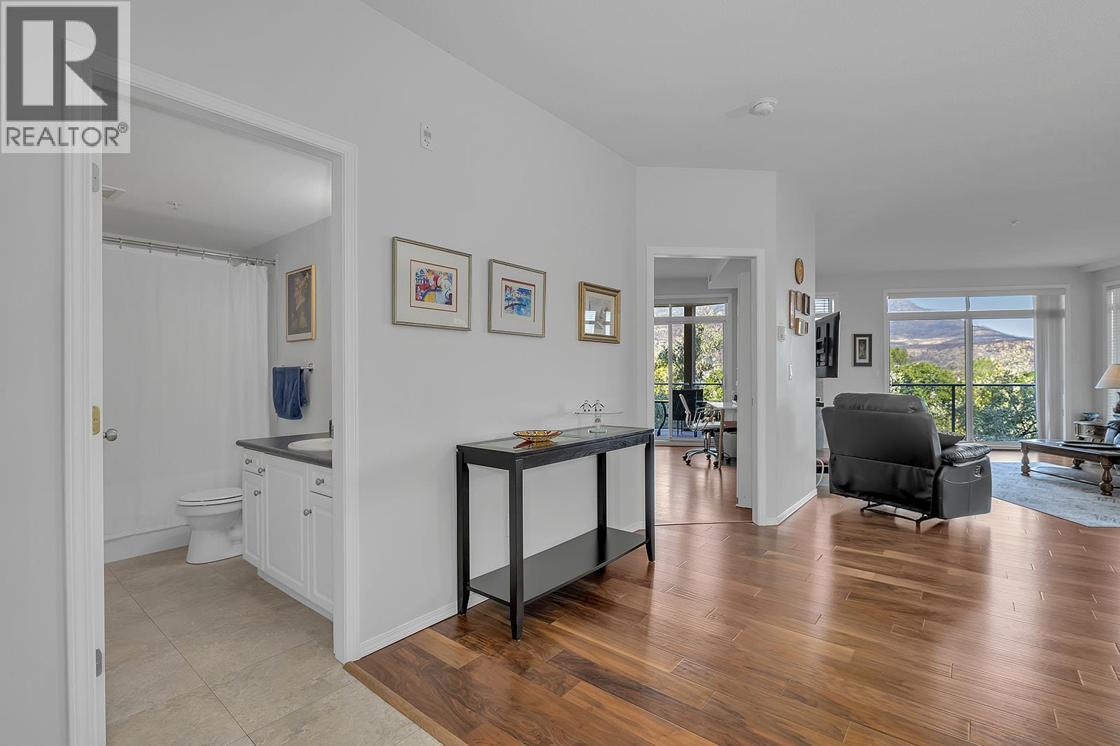 1088 Sunset Drive Unit# 410, Kelowna, British Columbia  V1Y 9W1 - Photo 27 - 10385825