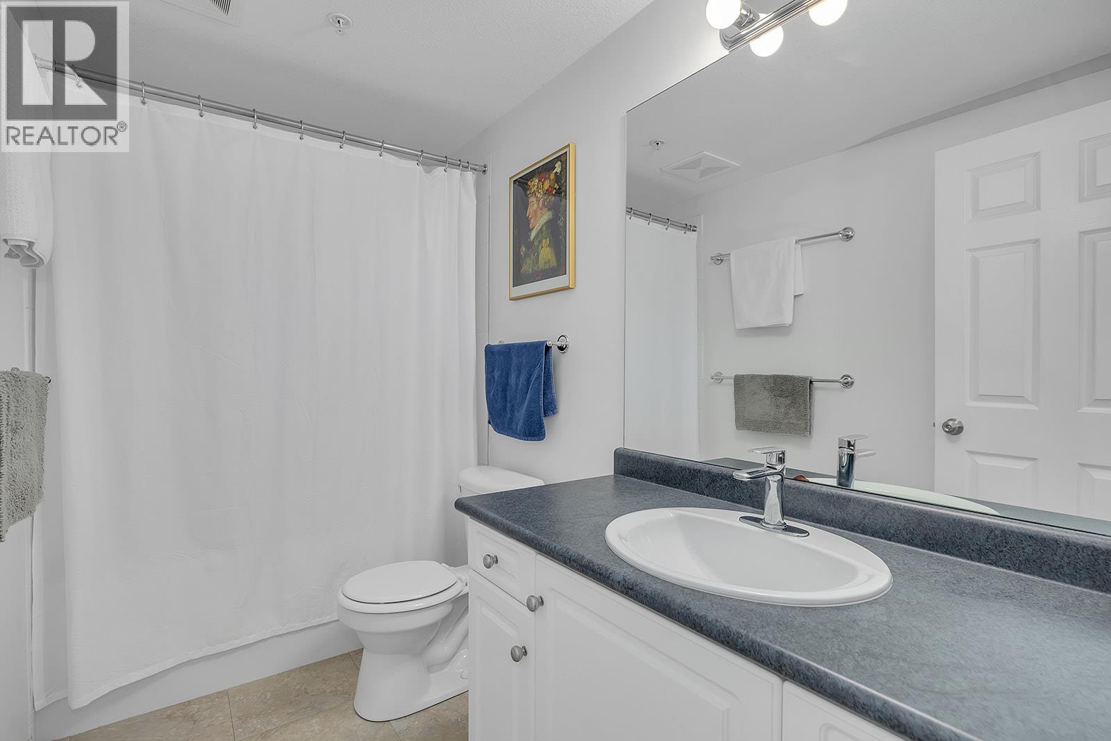 1088 Sunset Drive Unit# 410, Kelowna, British Columbia  V1Y 9W1 - Photo 28 - 10385825