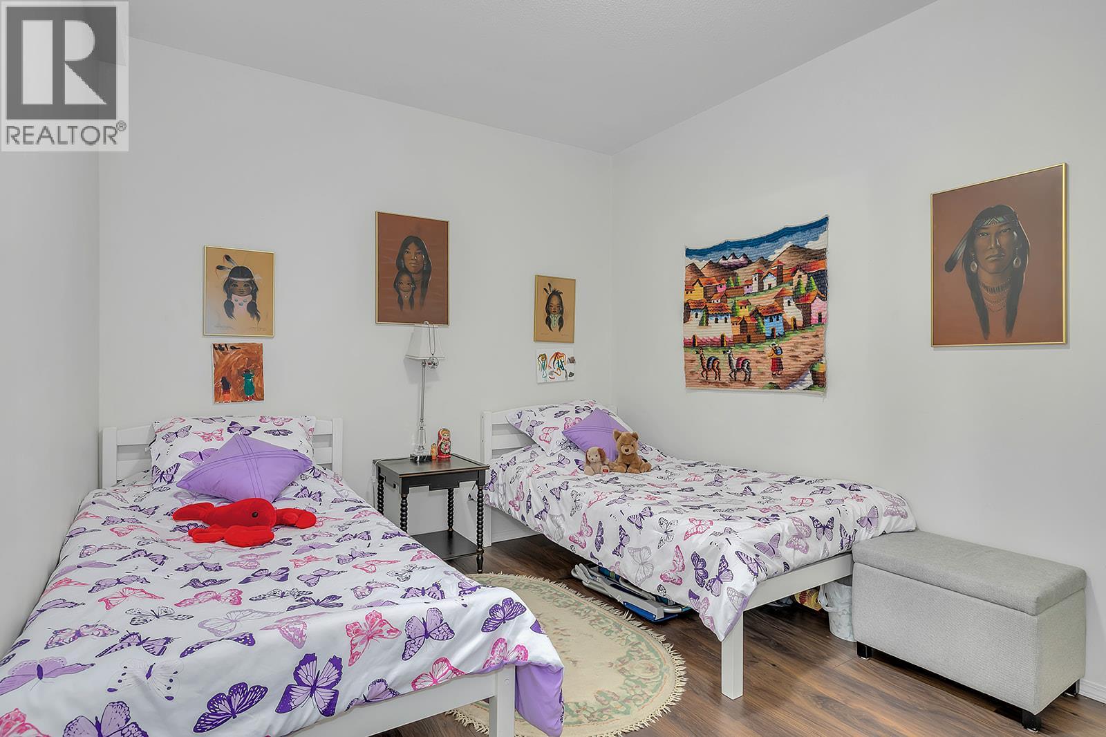 1088 Sunset Drive Unit# 410, Kelowna, British Columbia  V1Y 9W1 - Photo 29 - 10385825
