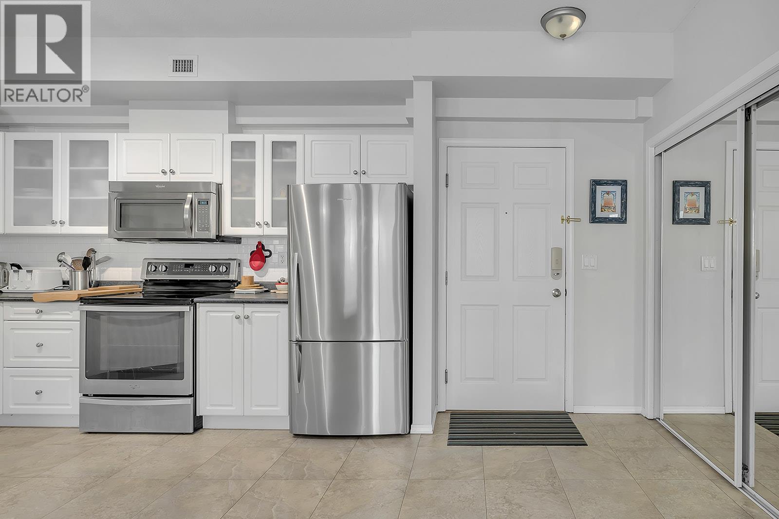 1088 Sunset Drive Unit# 410, Kelowna, British Columbia  V1Y 9W1 - Photo 31 - 10385825