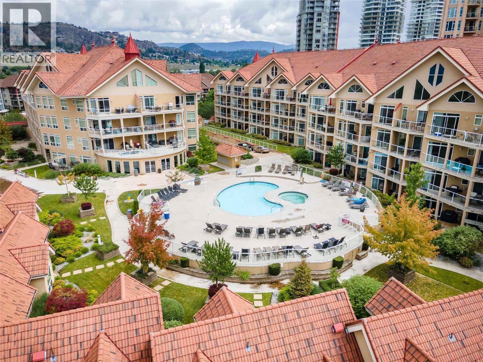 1088 Sunset Drive Unit# 410, Kelowna, British Columbia  V1Y 9W1 - Photo 32 - 10385825