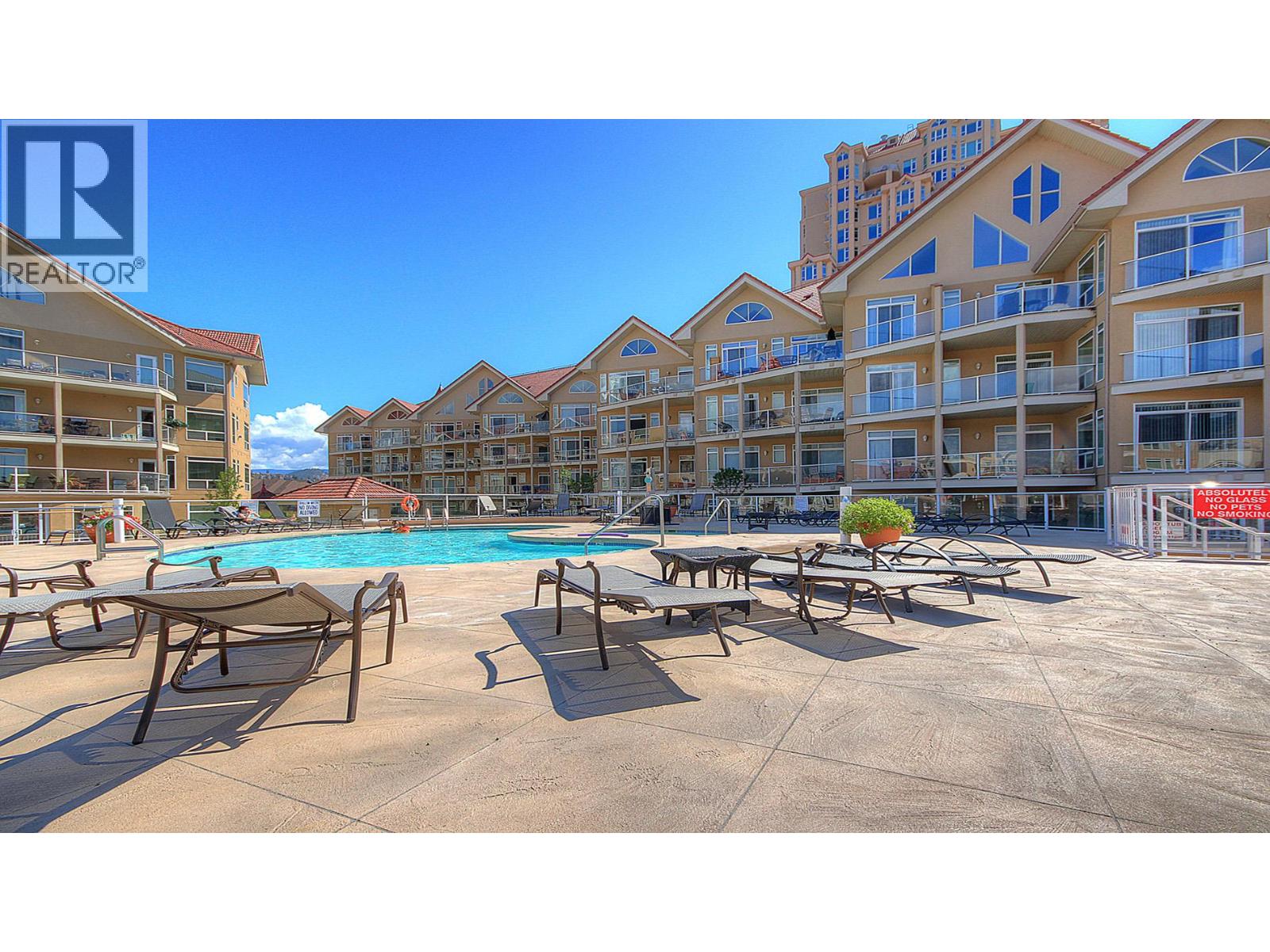 1088 Sunset Drive Unit# 410, Kelowna, British Columbia  V1Y 9W1 - Photo 33 - 10385825