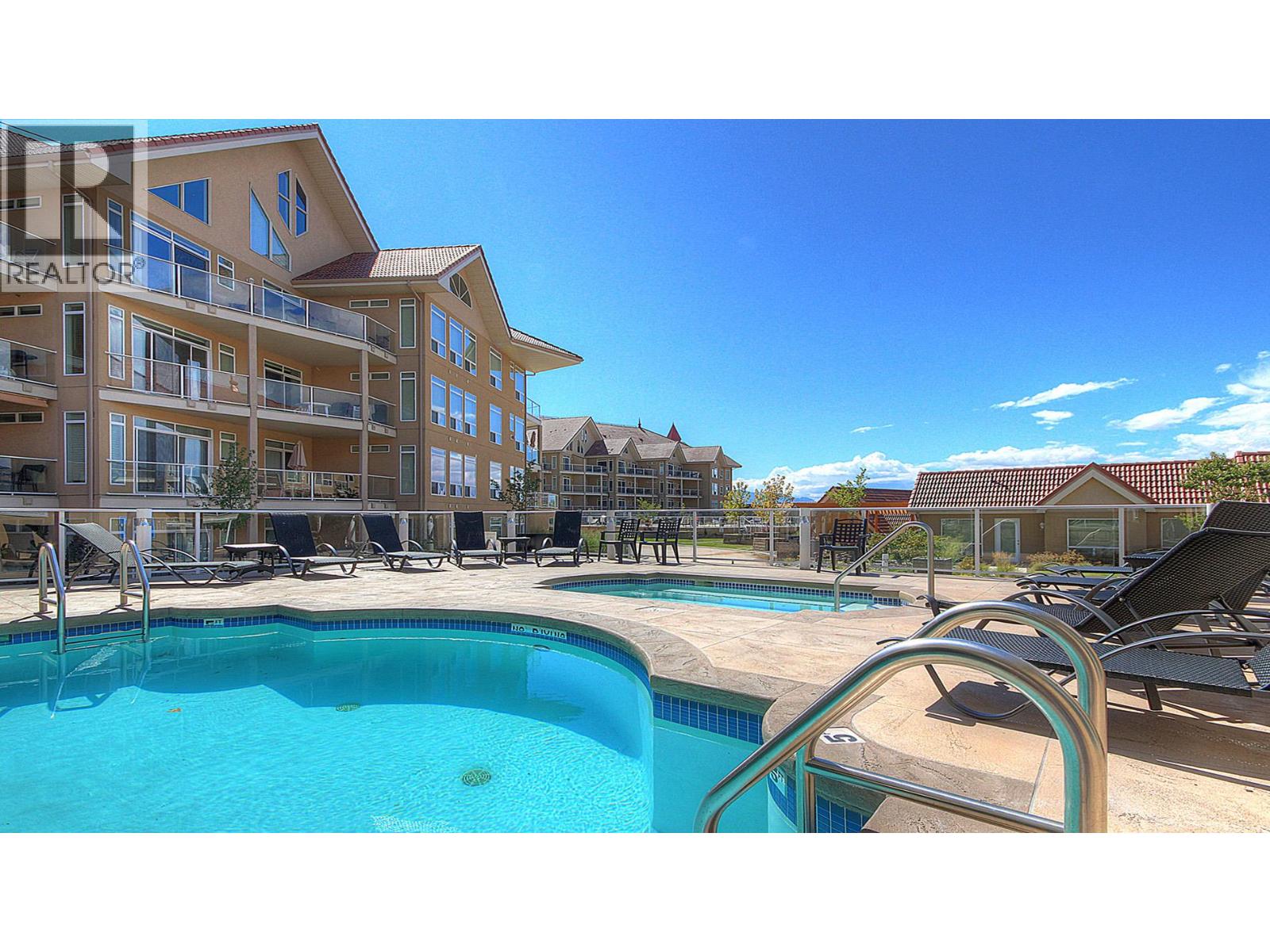 1088 Sunset Drive Unit# 410, Kelowna, British Columbia  V1Y 9W1 - Photo 34 - 10385825