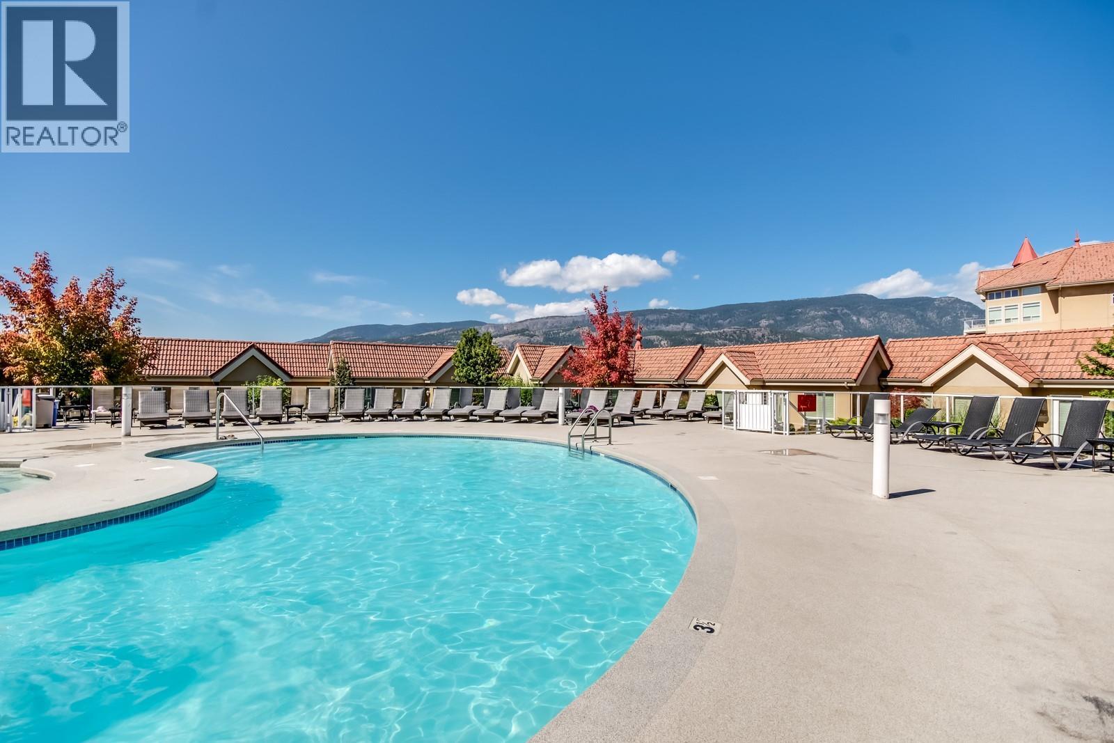 1088 Sunset Drive Unit# 410, Kelowna, British Columbia  V1Y 9W1 - Photo 35 - 10385825