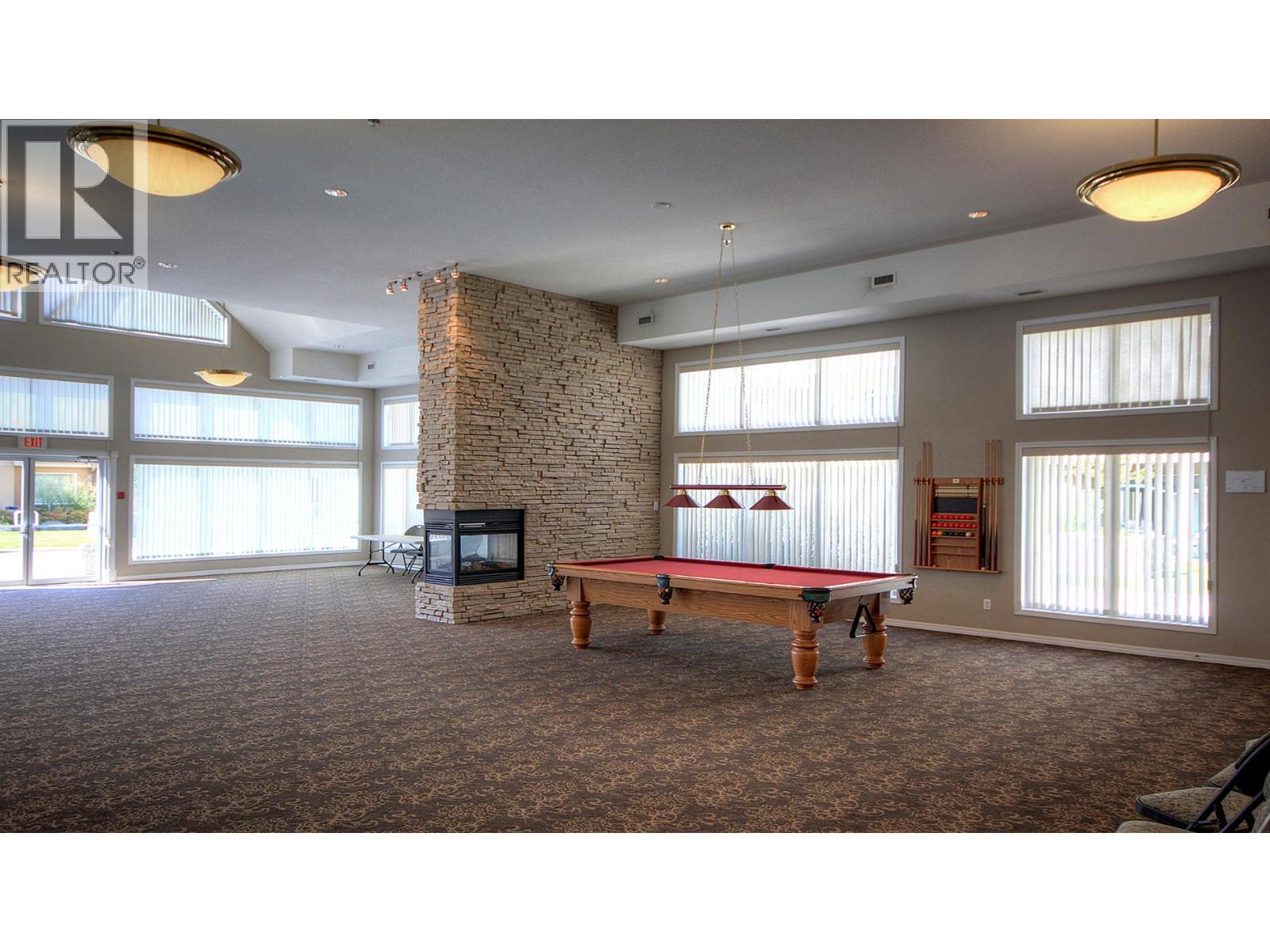 1088 Sunset Drive Unit# 410, Kelowna, British Columbia  V1Y 9W1 - Photo 40 - 10385825