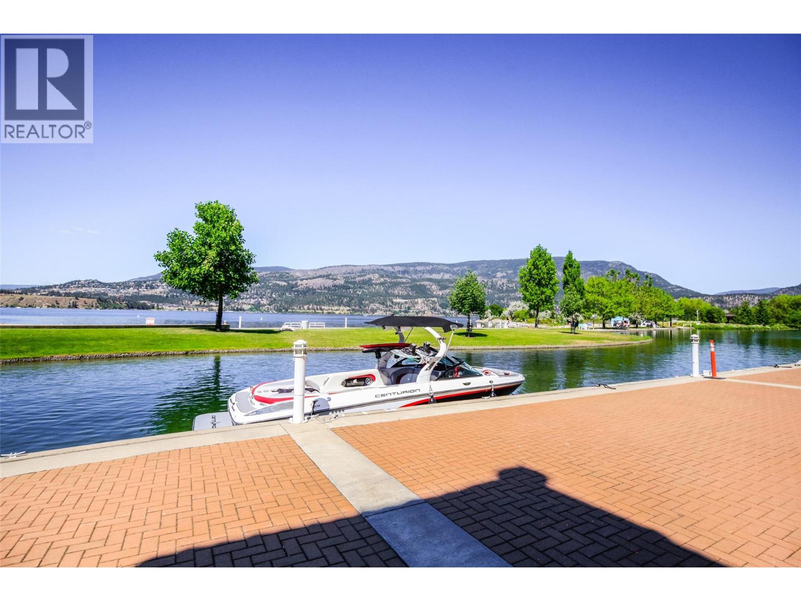 1088 Sunset Drive Unit# 410, Kelowna, British Columbia  V1Y 9W1 - Photo 46 - 10385825