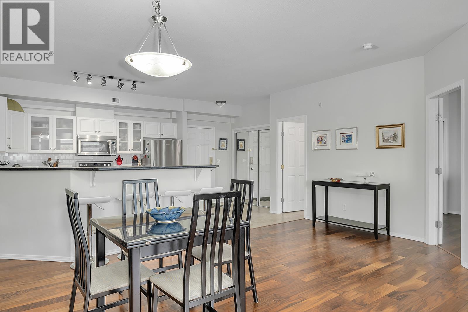 1088 Sunset Drive Unit# 410, Kelowna, British Columbia  V1Y 9W1 - Photo 6 - 10385825