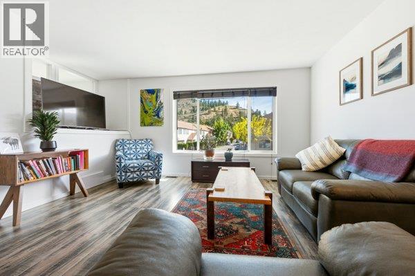 1458 Penticton Avenue Unit# 189, penticton, British Columbia