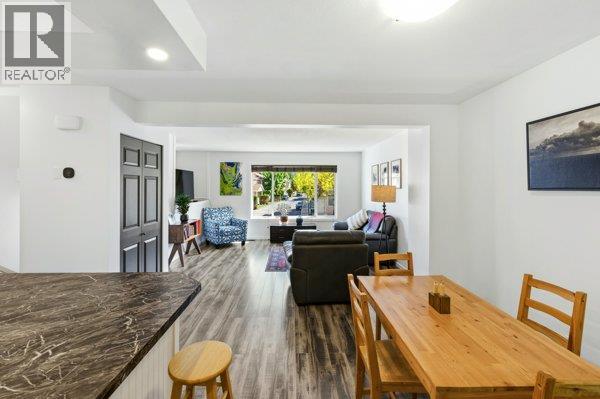1458 Penticton Avenue Unit# 189, Penticton, British Columbia  V2A 8L3 - Photo 10 - 10386273