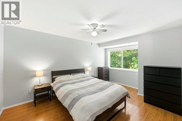 1458 Penticton Avenue Unit# 189, Penticton, British Columbia  V2A 8L3 - Photo 18 - 10386273