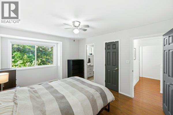 1458 Penticton Avenue Unit# 189, Penticton, British Columbia  V2A 8L3 - Photo 19 - 10386273