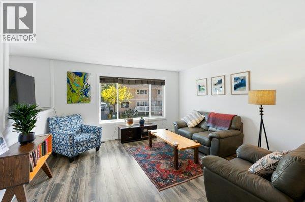 1458 Penticton Avenue Unit# 189, Penticton, British Columbia  V2A 8L3 - Photo 2 - 10386273