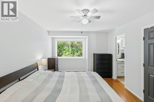 1458 Penticton Avenue Unit# 189, Penticton, British Columbia  V2A 8L3 - Photo 20 - 10386273