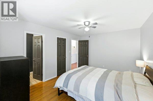 1458 Penticton Avenue Unit# 189, Penticton, British Columbia  V2A 8L3 - Photo 21 - 10386273