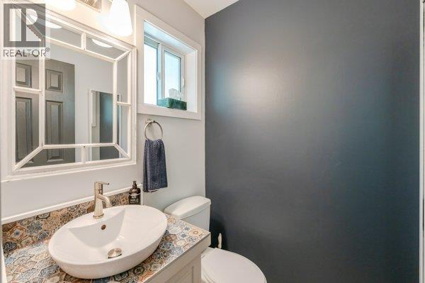 1458 Penticton Avenue Unit# 189, Penticton, British Columbia  V2A 8L3 - Photo 22 - 10386273