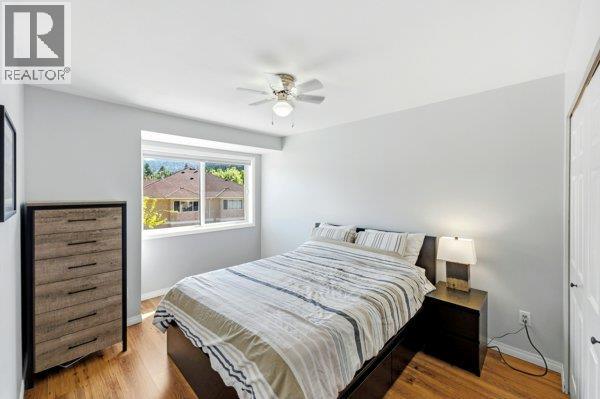 1458 Penticton Avenue Unit# 189, Penticton, British Columbia  V2A 8L3 - Photo 23 - 10386273