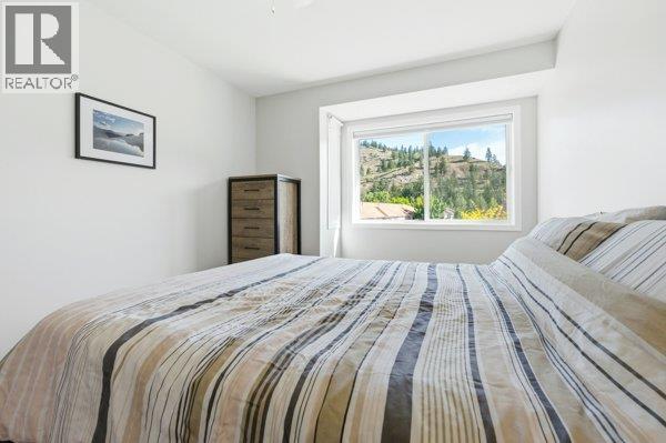 1458 Penticton Avenue Unit# 189, Penticton, British Columbia  V2A 8L3 - Photo 24 - 10386273