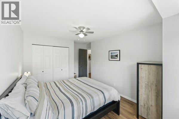 1458 Penticton Avenue Unit# 189, Penticton, British Columbia  V2A 8L3 - Photo 25 - 10386273