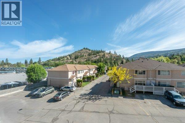 1458 Penticton Avenue Unit# 189, Penticton, British Columbia  V2A 8L3 - Photo 26 - 10386273