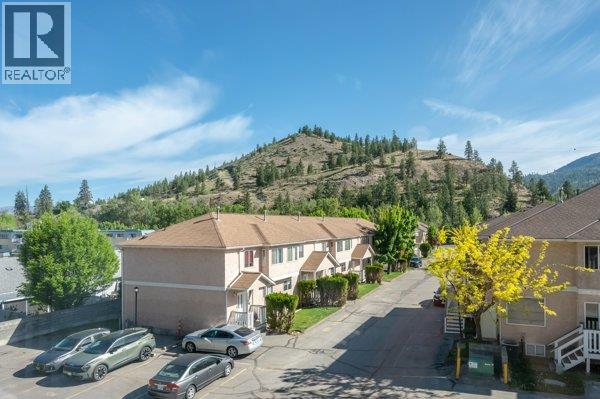 1458 Penticton Avenue Unit# 189, Penticton, British Columbia  V2A 8L3 - Photo 27 - 10386273