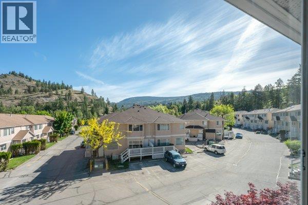 1458 Penticton Avenue Unit# 189, Penticton, British Columbia  V2A 8L3 - Photo 28 - 10386273