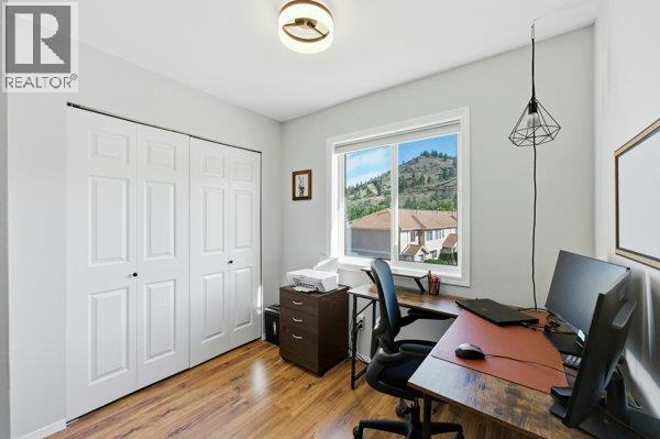 1458 Penticton Avenue Unit# 189, Penticton, British Columbia  V2A 8L3 - Photo 29 - 10386273