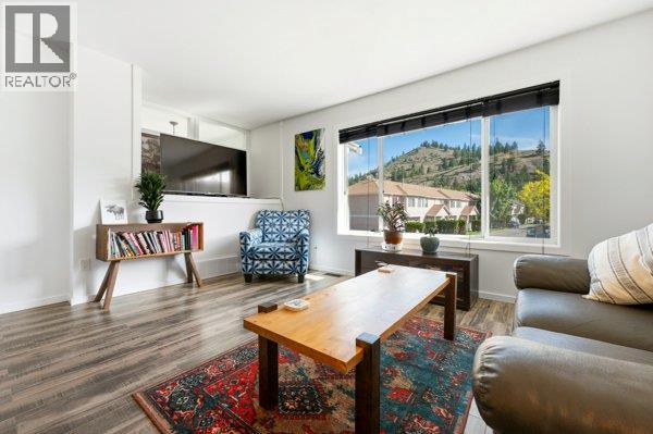 1458 Penticton Avenue Unit# 189, Penticton, British Columbia  V2A 8L3 - Photo 3 - 10386273