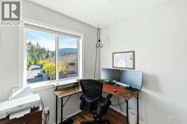 1458 Penticton Avenue Unit# 189, Penticton, British Columbia  V2A 8L3 - Photo 30 - 10386273