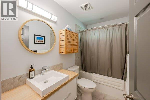 1458 Penticton Avenue Unit# 189, Penticton, British Columbia  V2A 8L3 - Photo 31 - 10386273