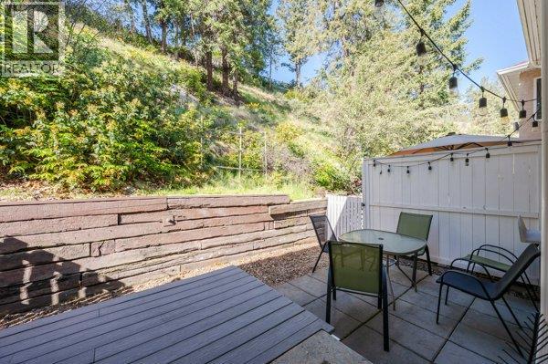 1458 Penticton Avenue Unit# 189, Penticton, British Columbia  V2A 8L3 - Photo 32 - 10386273