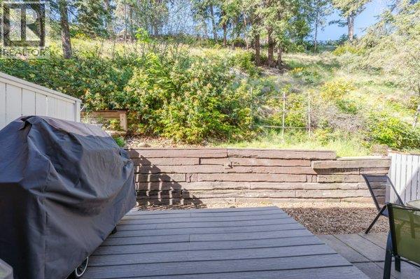 1458 Penticton Avenue Unit# 189, Penticton, British Columbia  V2A 8L3 - Photo 33 - 10386273