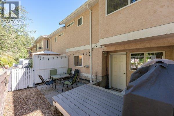 1458 Penticton Avenue Unit# 189, Penticton, British Columbia  V2A 8L3 - Photo 34 - 10386273