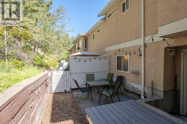1458 Penticton Avenue Unit# 189, Penticton, British Columbia  V2A 8L3 - Photo 35 - 10386273